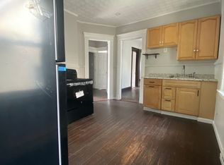 55 Plaza Ave #2, Waterbury, CT 06710