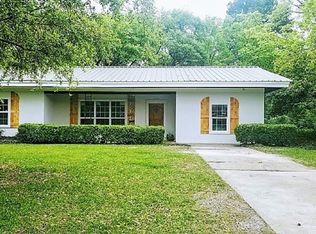 1004 Forsythe Ave, Monroe, LA 71201