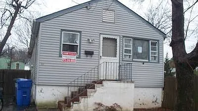14 Sonora Ave photo 1