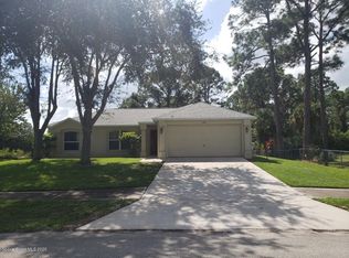 1280 Seabold Rd SW, Palm Bay, FL 32908