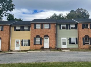 1902 Yeager Ave NE APT 3, Roanoke, VA 24012