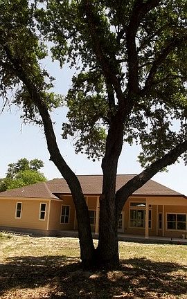5th image of LOT 149 E CR 6868