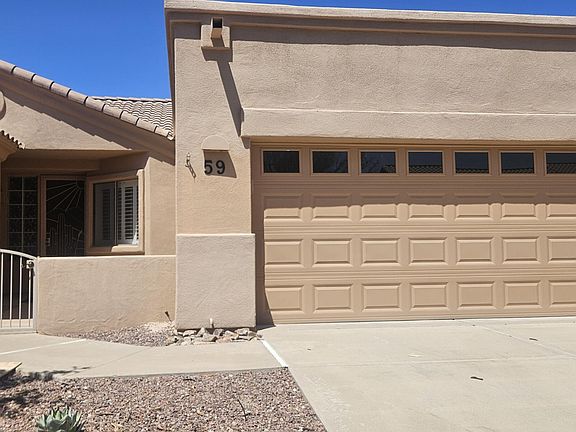 2nd image of 13401 N Rancho Vistoso Blvd
