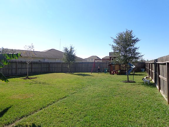 5th image of 7930 Westington Ln