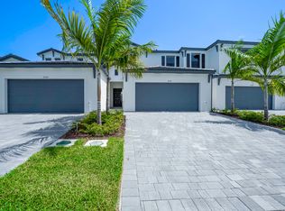 5838 Park Rd #3058, Fort Lauderdale, FL 33312