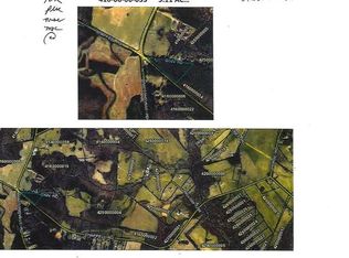 0000 Chappell Rd, McConnells, SC 29730