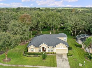 619 Gaelic Ct, Apopka, FL 32712