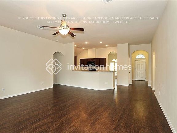 3rd image of 13514 Wintercrest Dr