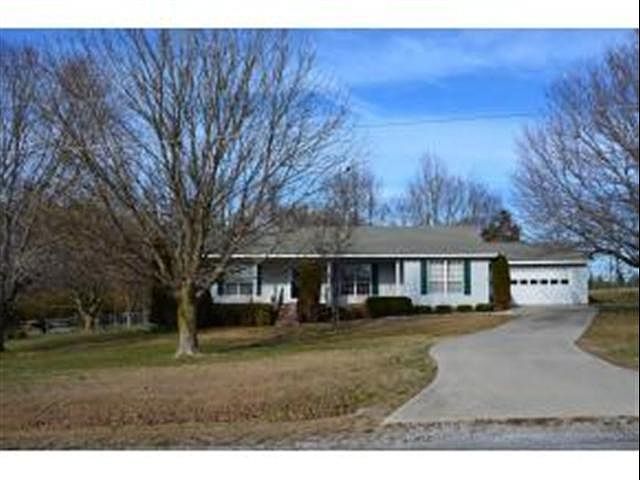 1st image of 319 County Road 1231