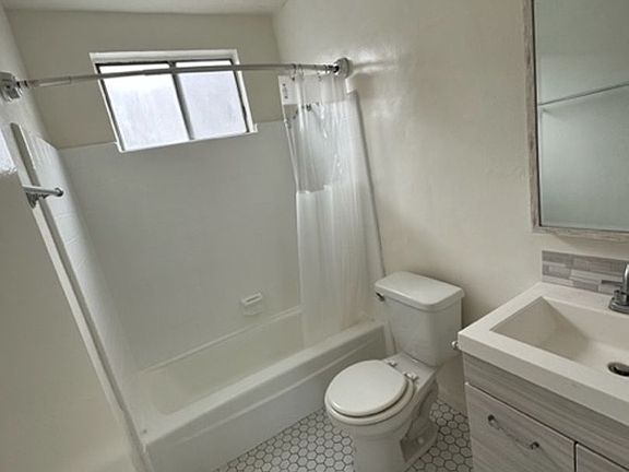 5th image of 11655 Iowa Ave APT 4