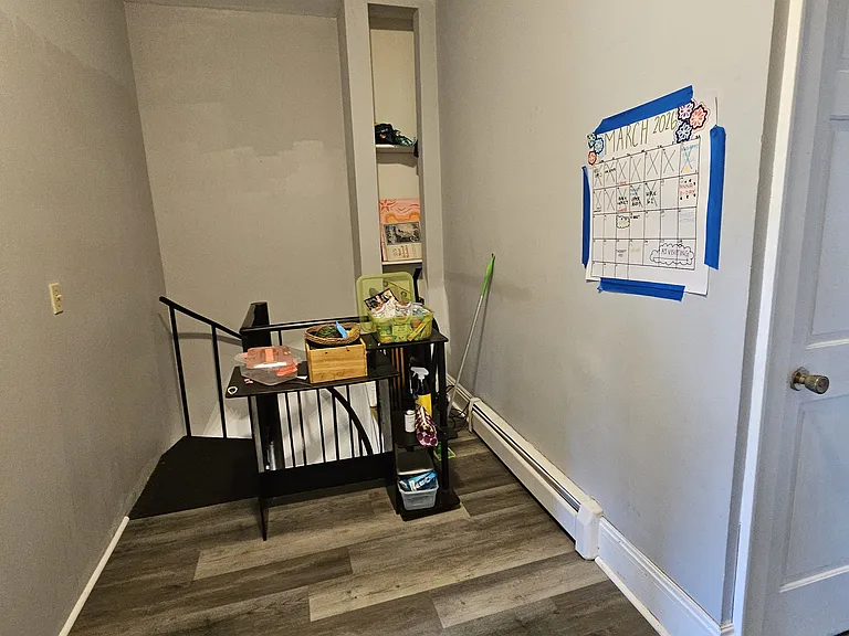 15 Ten Broeck St #1 — Photo 21