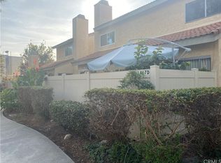 1417 W San Bernardino Rd APT D, Covina, CA 91722