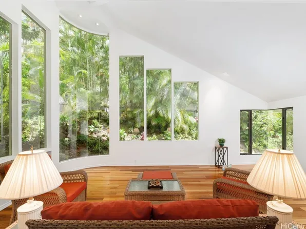 1248 Kelewina St, Kailua, HI 96734
