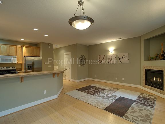 3rd image of 9325 SW Jasper Dr