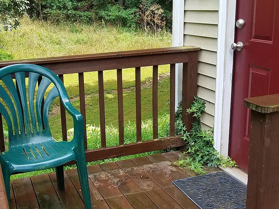 1st image of 2130 Scarlet Oak Ct