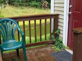 2130 Scarlet Oak Ct, Harrisonburg, VA 22801