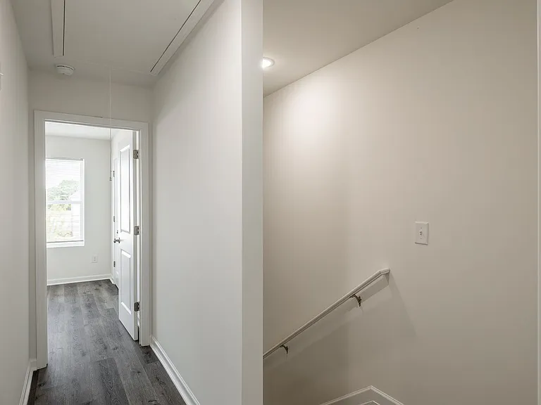 150 Ram Dr — Photo 25