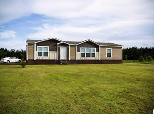2429 Red Cut Loop Rd, West Monroe, LA 71292