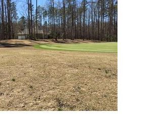 3905 Sienna Trl, New Bern, NC 28562