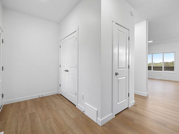 4th image of 8520 183rd Ave NW