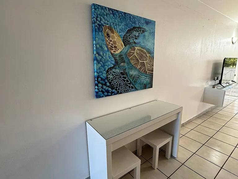 0 Costa Dorada #B — Photo 15