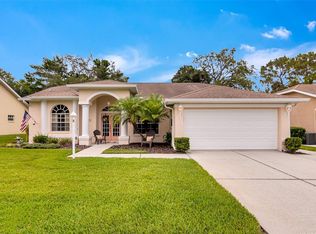 11954 Tee Time Cir, New Port Richey, FL 34654