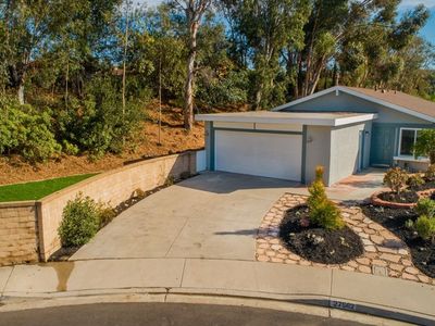 27562 Velador, Mission Viejo, CA, 92691