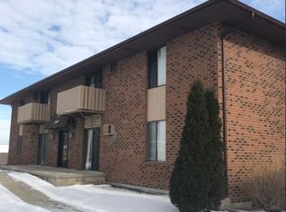2100 S Schaefer St #5, Appleton, WI 54915