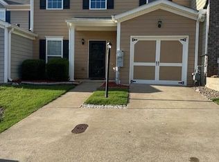 168 Spring Way Sq, Canton, GA 30114