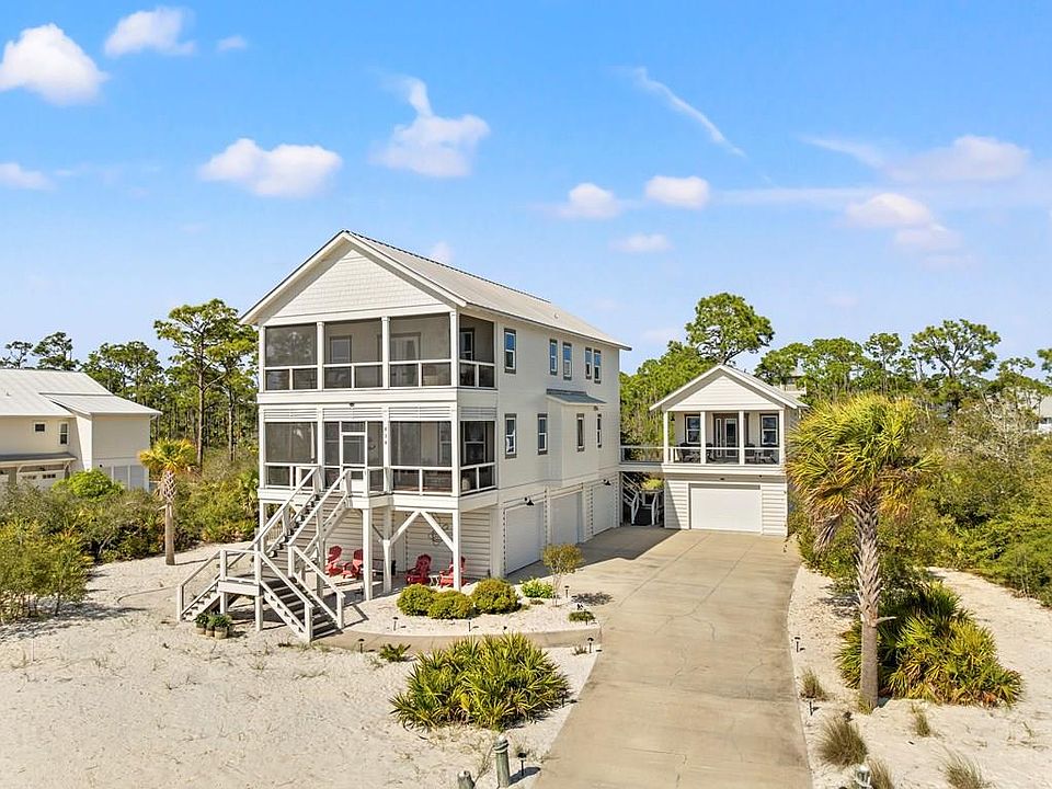 1st image of 434 Windmark Way