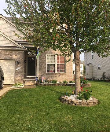 3rd image of 7220 Warwick Dr