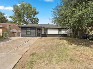 3013 Bloomfield St, Houston, TX 77051