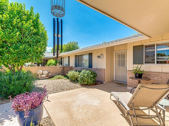 4th image of 10406 W Desert Forest Cir