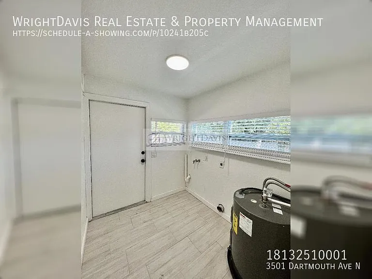 3501 Dartmouth Ave N — Photo 15