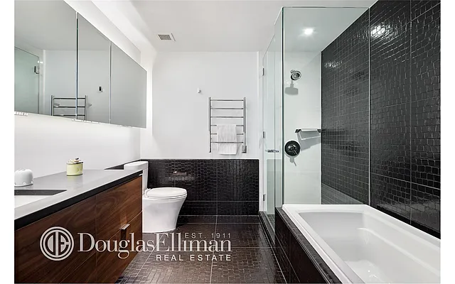 Sold by Douglas Elliman | media 16