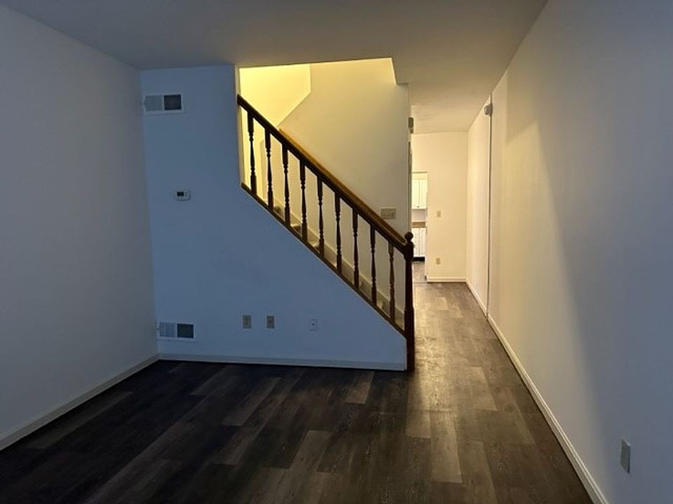 246 Liberty St, Harrisburg, PA 17101 Zillow