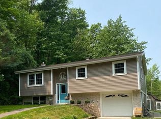 2260 W 12th St, Tyrone, PA 16686