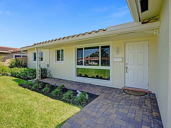3rd image of 1670 NE 55th Street