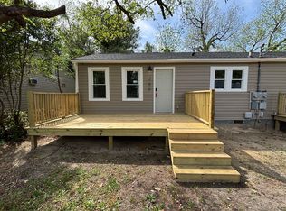 209 Gertrude St #1, Fayetteville, NC 28303