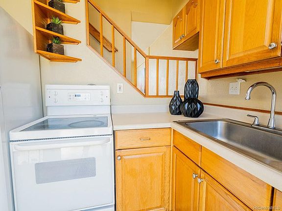 4th image of 936 Lehua Ave APT 104