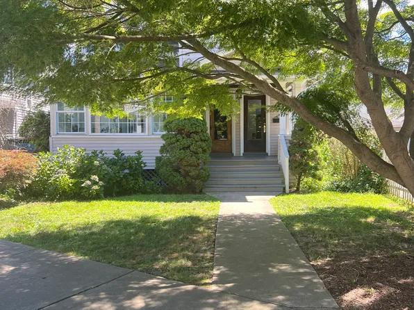 (undisclosed Address), Bridgeport, CT 06605