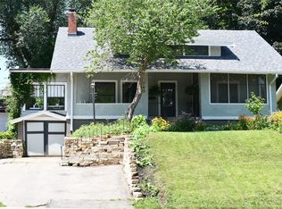 740 35th St, Des Moines, IA 50312