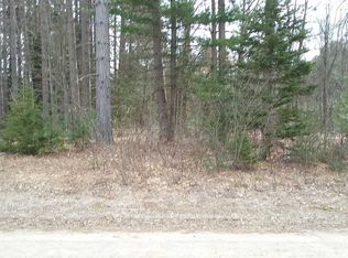Pinewood Dr, Roscommon, MI 48653