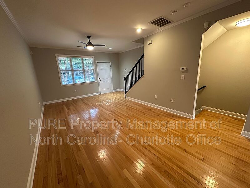 1st image of 222 S Torrence St Unit 40