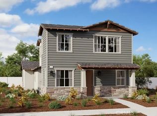 6570 Canopy Way, Fontana, CA 92336