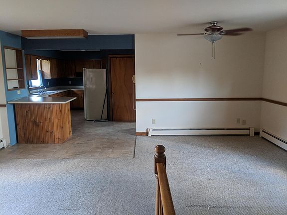 5th image of 708 E Arnold St #1