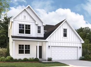 33 Cornelia Crossing, Cameron, NC 28326