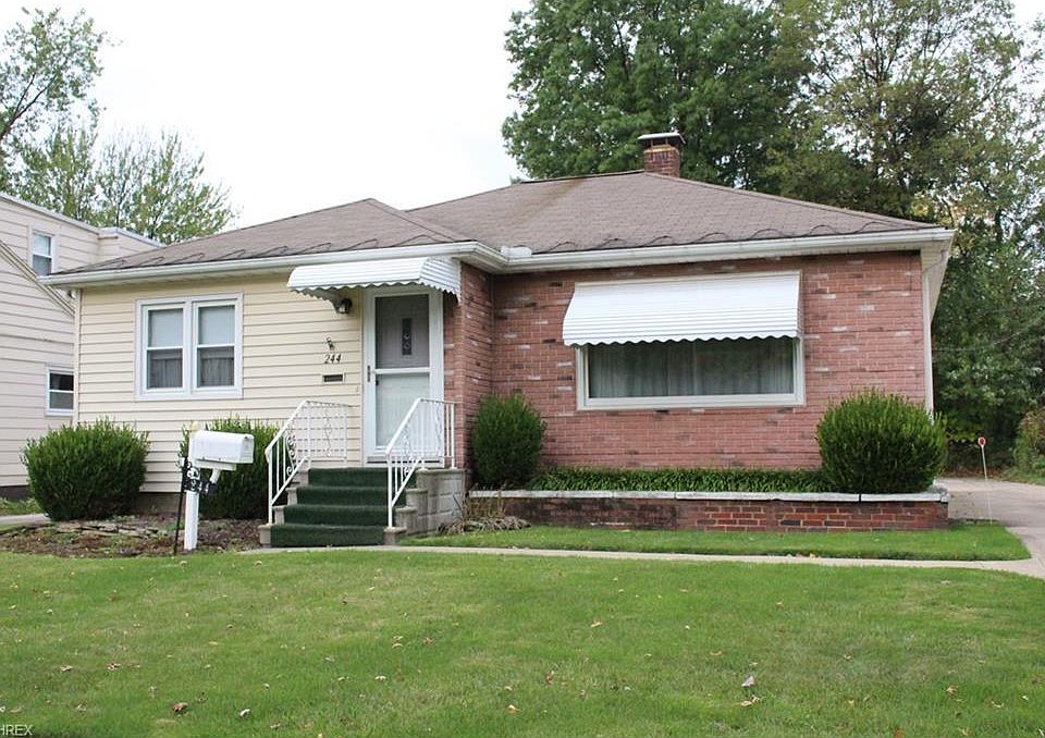 1st image of 244 Brandtson Ave