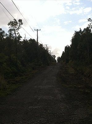 4th image of Ala Naualani Lot 63