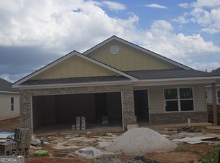 116 Charlie Way #40, Winder, GA 30680